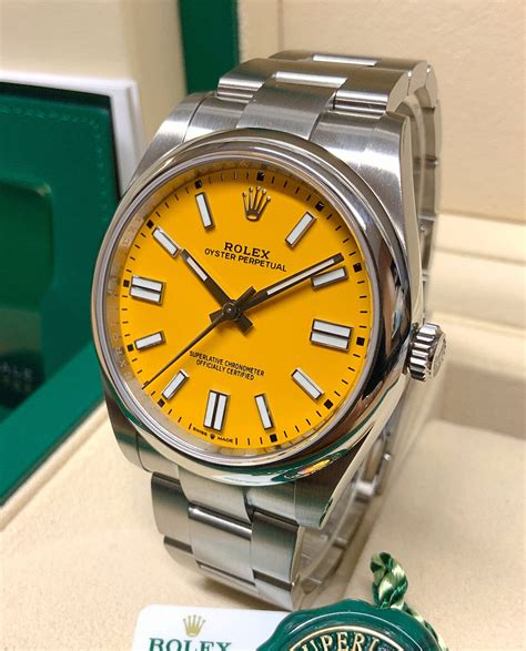 oyster perpetual datejust fake rolex